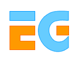 logo Eurographics