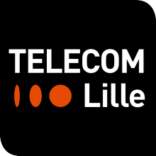 Telecom lille